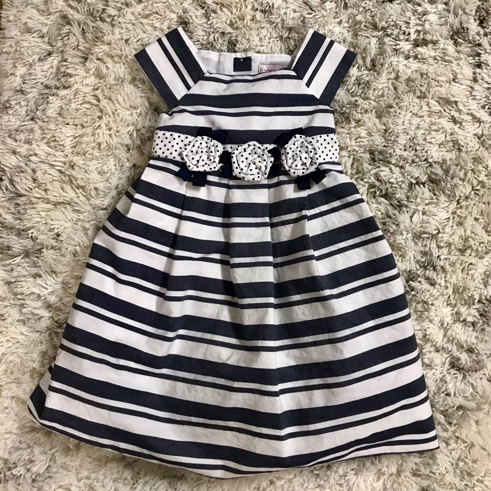 ✨3 for $20✨Girl’s Dress